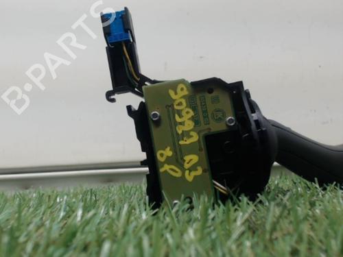 Switch AUDI A3 (8P1) 1.9 TDI | BP24955383I30 