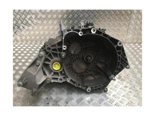 Gearbox OPEL INSIGNIA A Sports Tourer (G09) 2.0 CDTI (35) | BP25382974M3
