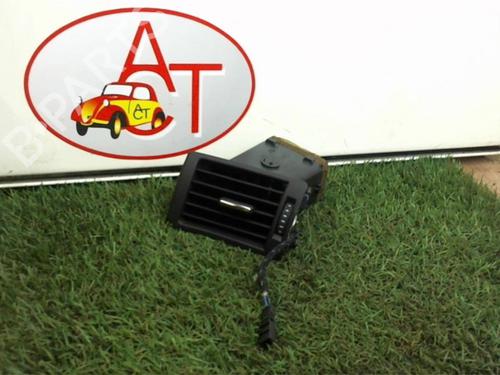 Luftventilen AUDI A4 B6 (8E2) 1.9 TDI (130 hp) 26675996