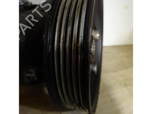 Servopumpe SKODA OCTAVIA I (1U2) 1.9 TDI | BP20629995M99 