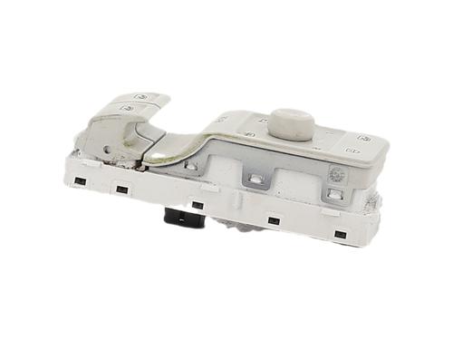Left front window switch VW ID.3 (E11, E12) 1st | BP40281146I27 - Image 2