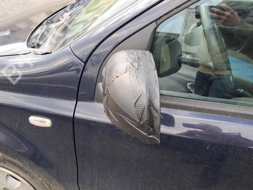 Starter FIAT PANDA (169_) 1.2 (169AXF2A, 169AXF1A) | BP31246081M8 