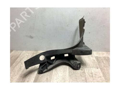 Rear bumper bracket PEUGEOT 3008 I MPV (0U_) 2.0 HDi 150 / BlueHDi 150 | BP23873014C159 