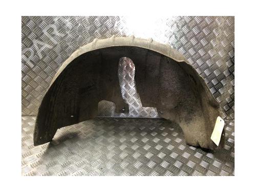 Wheel arch VW GOLF VI (5K1) 1.6 TDI | BP25306536C56 