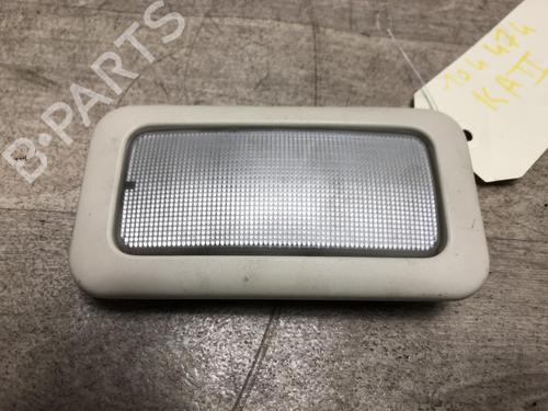Used Interior roof light FORD KA (RU8) 1.2 (69 hp) 23871814