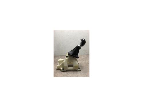 Used Gear lever KIA VENGA (YN) 1.6 CRDi 128 (128 hp) 20269294