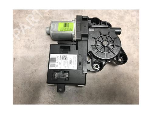 Left rear window motor FORD KUGA I 2.0 TDCi 4x4 | BP20617096E23 