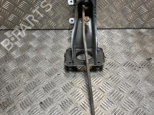 bremsepedal bremsepedal 38968554 38968554