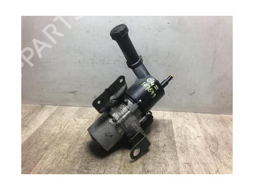 Steering pump CITROËN C4 II (NC_) 1.6 BlueHDi 120 | BP20628091M99 