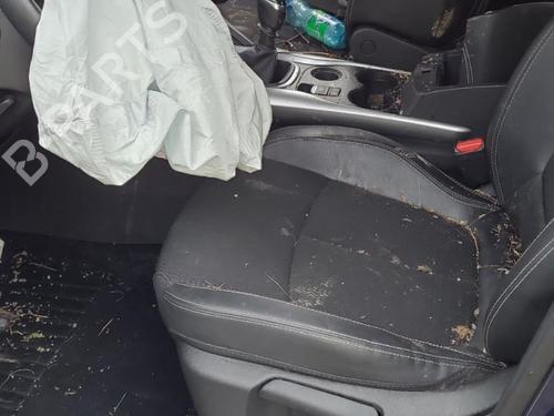 Fuel pump RENAULT KADJAR (HA_, HL_) 1.3 TCe 140 (HLNB, HLN1) | BP31246444M76