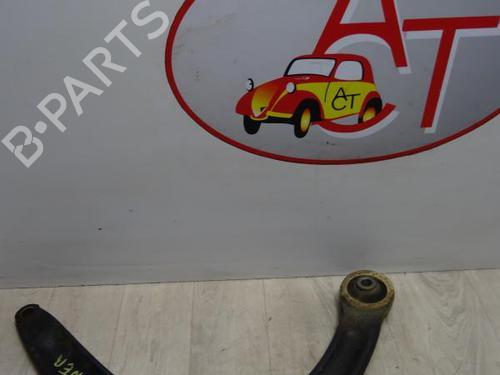Used Left front suspension arm PEUGEOT PARTNER Box Body/MPV 1.6 HDi (90 hp) 13292143