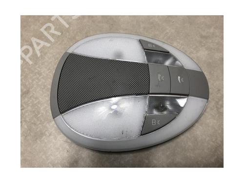 Interior roof light MERCEDES-BENZ CLS (C219) CLS 55 AMG (219.376) | BP20614060I8