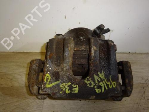 Left front brake caliper BMW 3 (E46) 320 d | BP13288423M105 