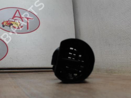 Air vent PEUGEOT 308 I (4A_, 4C_) 2.0 HDi | BP13132775I21