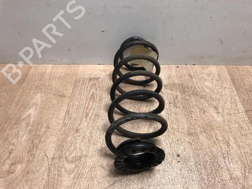 Used Shock absorber spring FIAT STILO (192_) 1.6 16V (192_XB1A) (103 hp) 13134980