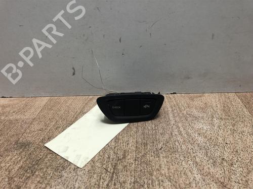 Used Switch CITROËN C5 III Break (RW_) 2.0 HDi (136 hp) 13279693