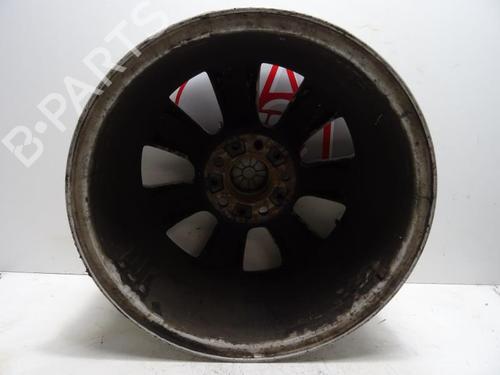 Used Rim BMW 3 (E90) 320 i (150 hp) 30782971
