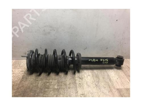 Right front shock absorber PEUGEOT 508 I (8D_) 2.0 BlueHDi 180 | BP20624828M17 