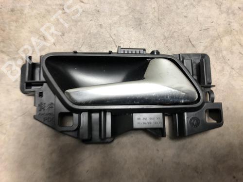 front-right-interior-door-handle-peugeot-2008-ii-ud_-us_-uy_-uj_-ur_-uc_-15-bluehdi-130-98201552vv-2019-20625366 main image