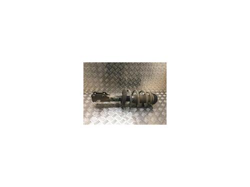 Used Right front shock absorber CHEVROLET ORLANDO (J309) 2.0 D (163 hp) 23403643