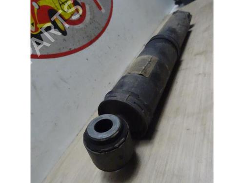 Left rear shock absorber PEUGEOT EXPERT Van (V_) 2.0 BlueHDi 180 | BP25297845M18 