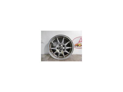 Used Rim VOLVO S80 I (184) 2.5 TDI (140 hp) 30783599