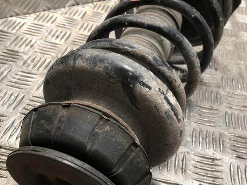 Left front shock absorber SUZUKI SWIFT III (MZ, EZ) 1.3 (RS413, ZC11S) | BP31245081M16