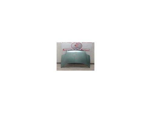 Motorhjelm FIAT ULYSSE (179_) 2.0 (179BXA11, 179BXA1A) (136 hp) 20628925