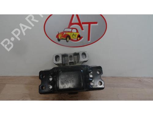 Engine mount SEAT LEON (1P1) 1.9 TDI | BP29523922M89 