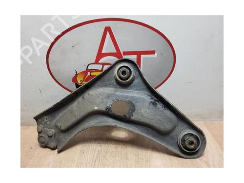 Right front suspension arm CITROËN C3 Picasso (SH_) 1.6 HDI 90 | BP13285568M13 