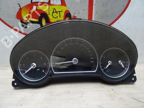 BP12966057C47 main image