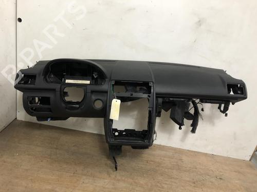 Dashboard MERCEDES-BENZ A-CLASS (W169) A 180 CDI (169.007, 169.307) | BP20617402C46 