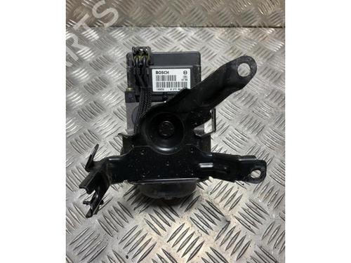 Abs pomp CITROËN XSARA Break (N2) 2.0 16V | BP25306325M43 