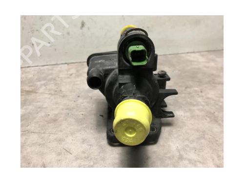 Termostathus PEUGEOT 206 Hatchback (2A/C) 1.4 HDi eco 70 | BP20619285M116 