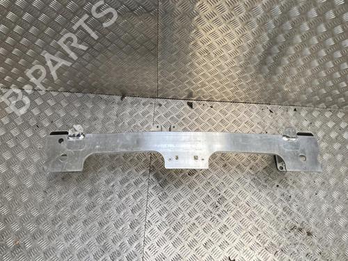 Used Front bumper reinforcement PEUGEOT 2008 II (UD_, US_, UY_, UJ_, UR_, UC_) 1.2 PureTech 130 (USHNS, URHNS) (130 hp) 32473306
