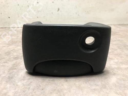 exterior-door-handle-renault-kangoo-kc01_-d-55-19-kc0d-7700303503-1997-20619273 main image