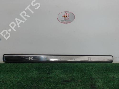 Estribo ROVER 75 (RJ) 2.0 CDTi (131 hp) 13128654