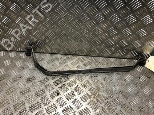 Soporte BMW 5 Gran Turismo (F07) 535 i (306 hp) 31203875