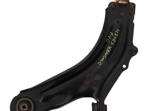 left-front-suspension-arm-renault-kangoo-express-fw01_-2008-36353785 main image