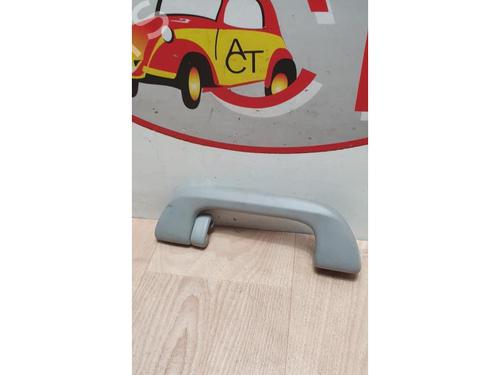 Håndtag i tag HONDA CIVIC VIII Hatchback (FN, FK) 2.2 CTDi (FK3) | BP20617932I35