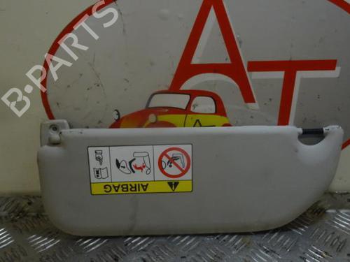 andre-citroen-c3-ii-sc_-16-bluehdi-75-16121658bj-2009-13271494 main image