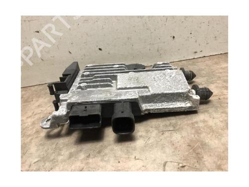 Start/Stop ECU CITROËN JUMPY III Van (V_) 1.6 BlueHDi 95 | BP20925599M59 