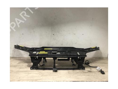 Crossmember VOLVO S60 I (384) R 2,5 T AWD | BP20614811C162 