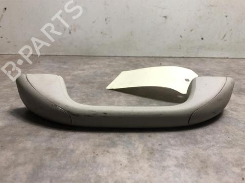 Used Interior roof handle DACIA SANDERO 1.5 dCi (68 hp) 23100232
