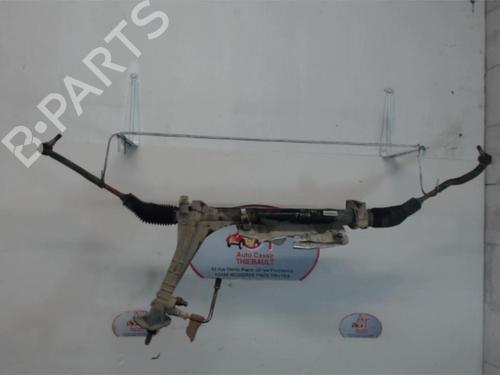 Used Steering rack FIAT DUCATO Bus (250_) 120 Multijet 2,3 D (120 hp) 28333778