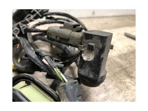 Electronic module PEUGEOT 407 (6D_) 2.0 HDi 135 (6DRHRH, 6DRHRE, 6DRHRG, 6DRHRJ) | BP23849113M83 