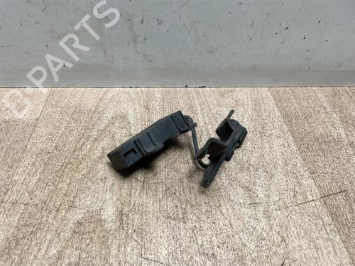 Used Electronic sensor HYUNDAI TRAJET (FO) 2.0 CRDi (113 hp) 13109550