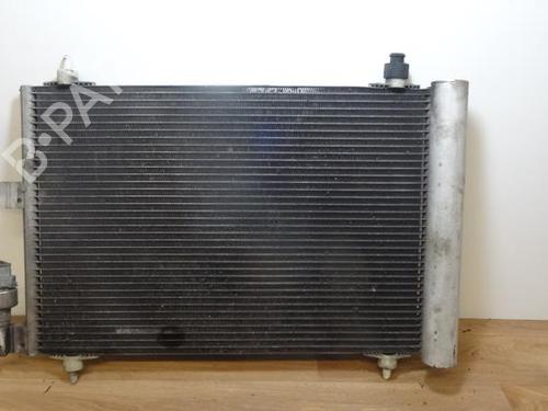 ac-radiator-citroen-xsara-picasso-n68-1999-2000-2001-2002-2003-2004-2005-2006-2007-2008-2009-2010-2011-2012-30781723 main image