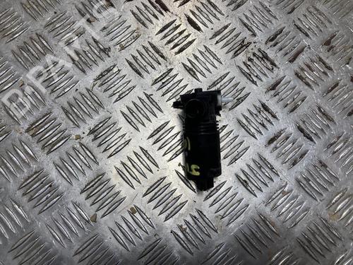 Used Washer pump NISSAN JUKE (F15) 1.5 dCi (110 hp) 31197852