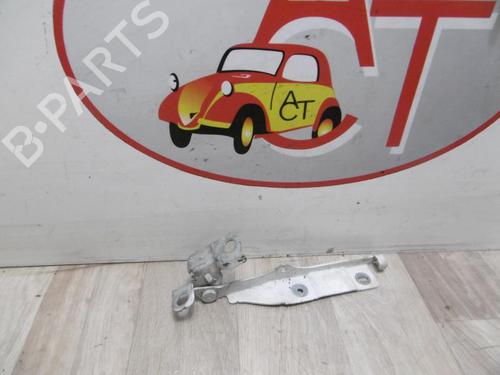 other-citroen-c3-ii-sc_-14-hdi-70-sc8hzc-sc8hr0-sc8hp4-00007912f7-2009-13130032 main image